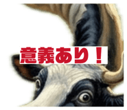 860265352