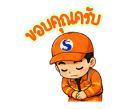 860266370