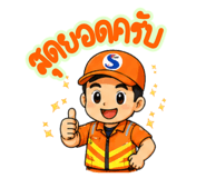 860266373
