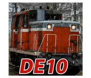 860266394