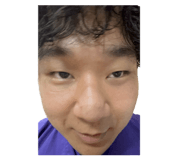 860266574