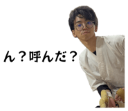 860266580