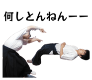 860266581