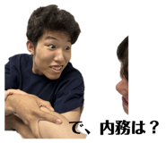 860266589