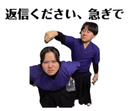 860266591