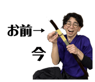 860266597
