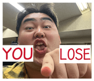 860266806