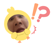 860266815