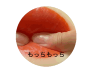 860272194