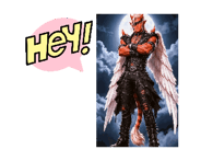 860272266