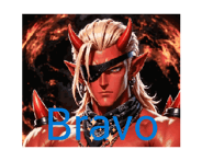 860272271