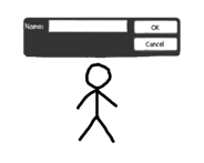 860272581