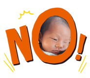 860272934