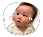 860272959
