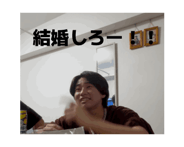860273105