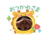 860273152