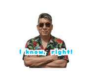 860273362
