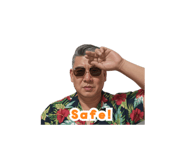 860273364