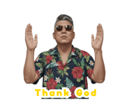 860273367