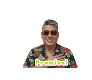 860273368