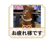 860273455