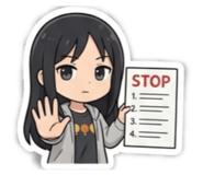860273824