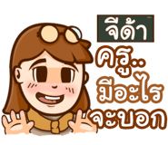 860275927