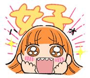 860282778