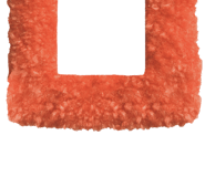 860282797