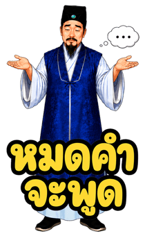 860283129