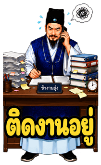 860283134