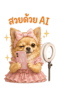 860283486
