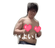 860283657