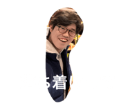 860283660