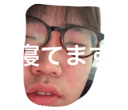 860283664