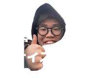 860283667