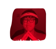 860283669