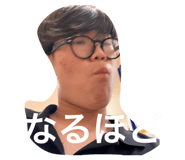 860283670