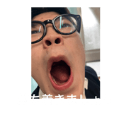 860283672