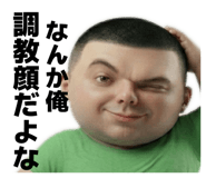 860283936