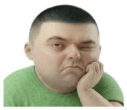 860283959