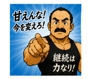 860284534