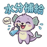 860285459
