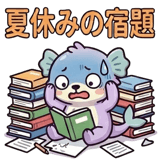 860285481