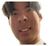 860285729