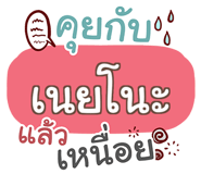 860291367
