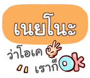 860291378