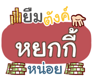 860293109