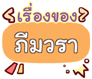 860300462