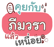 860300471